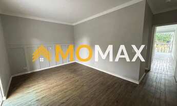 Imagem 5: Casa em Condomínio disponível para Locação!