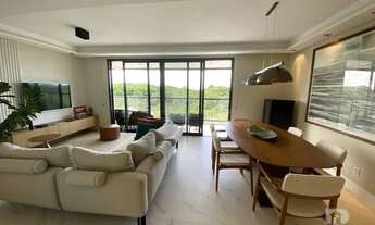 Imagem 2: APARTAMENTO 3 SUITES