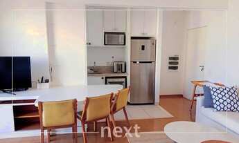 Imagem: Apartamento - Cambuí - Campinas