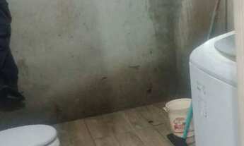 Imagem 4: Casa para vender