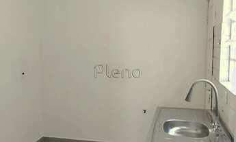 Imagem 6: Casa para alugar em Campinas, Cambuí, com 3 quartos, com 330 m²