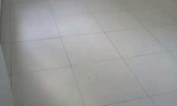 Imagem 4: Imóvel para aluguel possui 55 metros quadrados com 1 quarto em Bela Vista - São Paulo - SP