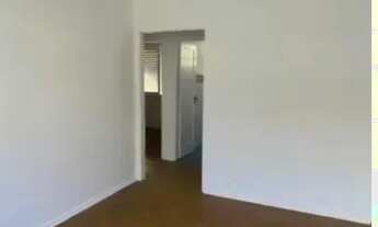 Imagem 2: Imóvel para aluguel Anual com 02 dormitórios na Av. Conselheiro Nébias - Santos - SP