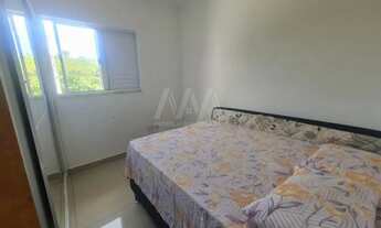 Imagem 12: Casa para Venda em Sorocaba, Jardim Santa Rosa, 2 dormitórios, 1 suíte, 2 banheiros, 3 vag