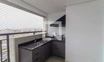 Imagem 7: Apartamento à Venda - Vila Prudente, 2 Quartos, 78 m2