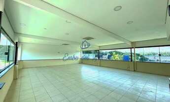 Imagem 3: SALÃO PARA LOCAÇÃO NO CENTRO DE EMBU DAS ARTES