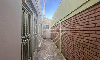 Imagem 6: ALUGA-SE Comercial e Residencial NO TANGARA - MARÍLIA/SP