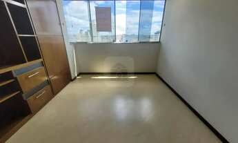 Imagem 4: Apartamento para locação no bairro Santa Maria