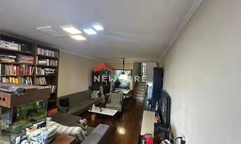 Imagem 6: Casa em Rua Almirante Lobo - Ipiranga - São Paulo/SP