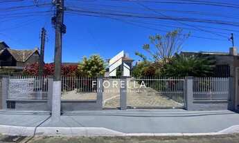 Imagem: Sobrado com 03 Dormitórios, sendo 01 Suíte