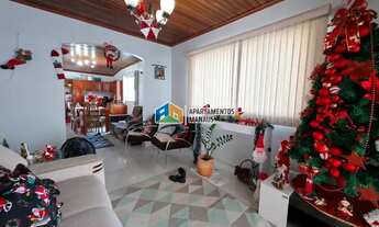 Imagem 3: Casa Conj. Campos Eliseos - 3 Quartos(1 Suíte) - Planalto