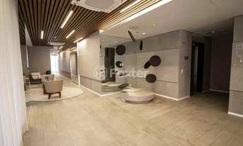 Imagem 7: Apartamento à venda Rua Alves Guimarães, Pinheiros - São Paulo