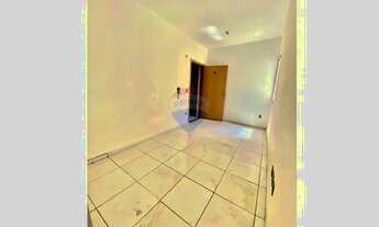 Imagem 2: Apartamento Para locação 2 quartos 1 sala 1 cozinha 1 banheiro 1 vaga de garagem