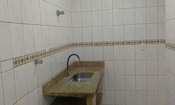 Imagem 5: Locação de Imóvel, Casa de Vila