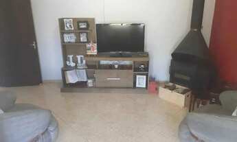 Imagem 7: Casa em Rua Doutor Barcelos - Tristeza - Porto Alegre/RS