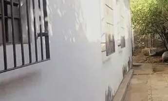 Imagem 5: Casa no bairro Cidade Nova com 3 quartos sendo 2 suítes terreno 10X30 financia