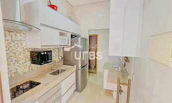 Imagem 3: Village Campinas