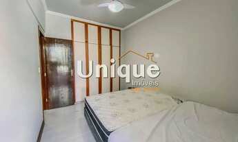 Imagem 5: Apartamento, 90m2, Centro - Cabo Frio, à venda por R$ 690.000,00