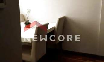 Imagem 2: Apartamento em Avenida Zumkeller - Parque Mandaqui - São Paulo/SP