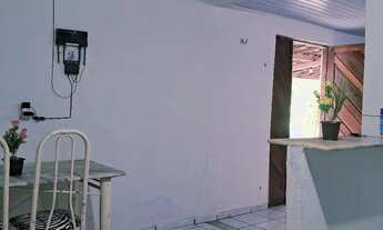 Imagem 6: Aluga-se Casa com 2 dormitórios