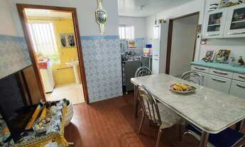 Imagem 6: Casa 3 dormitórios e 3 vagas de garagem