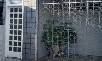 Imagem: Casa à venda em rua pública, GETÚLIO