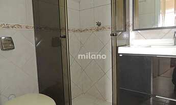 Imagem 7: APARTAMENTO RESIDENCIAL em PORTO ALEGRE - RS, TRISTEZA