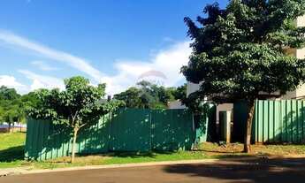 Imagem 3: Ótimo lote em ilha de 250m2 no Condomínio San Gabriel pertinho de Bonfim Paulista!