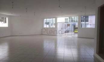 Imagem: Prédio para venda e locação com 204.97