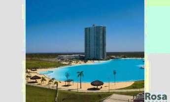 Imagem 4: Apartamento para venda RIBEIRÃO DO LIPA Cuiabá