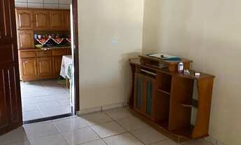 Imagem: Casas e kitnet para alugar em Camaçari