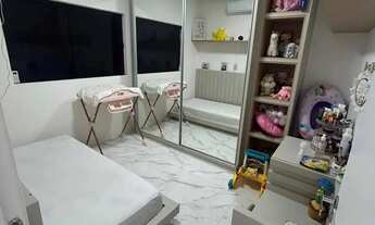 Imagem 6: Condomínio Sol e Praia [12460