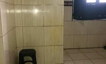 Imagem 4: Apartamento Casa com 3 dormitórios