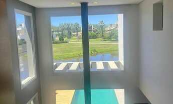 Imagem 5: Casa em Torres Casa com 4 dormitórios