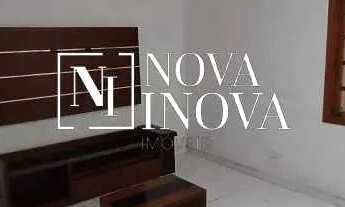 Imagem 4: Apartamento - Padrão / Residencial / Centro