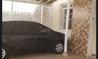 Imagem 3: Vendo casa no Bairro Luzia [2486