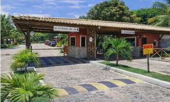 Imagem: Casa à venda - Condomínio AGUAS DE SAUIPE