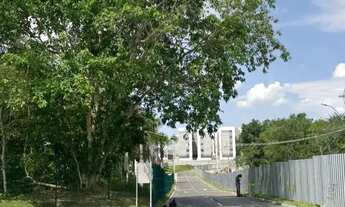 Imagem 6: VENDO APARTAMENTO COM CONTRATO DE GAVETA NO SMART TARUMÃ