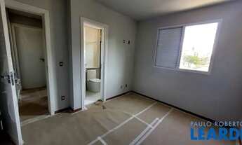 Imagem 4: GARDEN - SANTA INÊS - MG