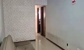 Imagem 3: ALUGA-SE CASA COM 02 QUARTOS POR R$2.500/MÊS - VILA RICA - VOLTA REDONDA/RJ