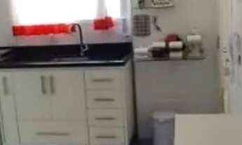 Imagem 4: APARTAMENTO - VILA FORMOSA - SP