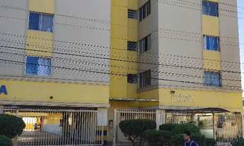 Imagem: Oportunidade! Apartamento 2 Quartos Reformado