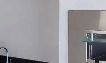 Imagem 7: Apartamento com 3 Quartos para alugar, 139m² - Botafogo