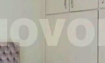 Imagem 4: Sobrado no Tucuruvi