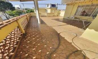 Imagem 6: Sobrado para venda com 396m² na Vila Matilde/SP - investimento