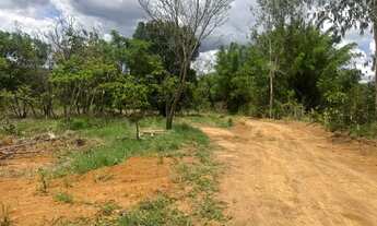 Imagem 4: Chácaras de 1.200mt há 40km de Anapolis parceladas!