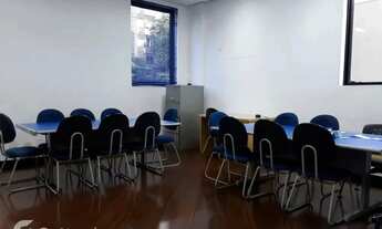 Imagem 5: Conjunto comercial para venda e aluguel em Perdizes, SP