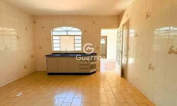 Imagem 5: Apartamento Sobreloja - Apto. comercial ou residencial