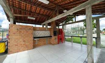 Imagem 6: Casa Térrea Nascente no Condomínio Jardim Espanha Belém/PA - R$ 860.000