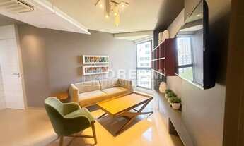 Imagem 3: Av. Boa Viagem | MOBILIADO